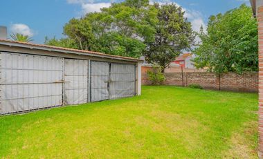 VENTA PH RECICLADO 4 AMB 198 M2 PUNTA MOGOTES