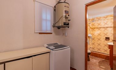 VENTA PH RECICLADO 4 AMB 198 M2 PUNTA MOGOTES