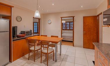 VENTA PH RECICLADO 4 AMB 198 M2 PUNTA MOGOTES