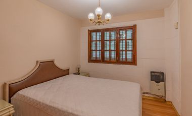 VENTA PH RECICLADO 4 AMB 198 M2 PUNTA MOGOTES