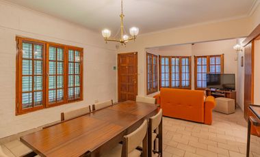 VENTA PH RECICLADO 4 AMB 198 M2 PUNTA MOGOTES
