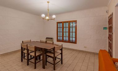 VENTA PH RECICLADO 4 AMB 198 M2 PUNTA MOGOTES