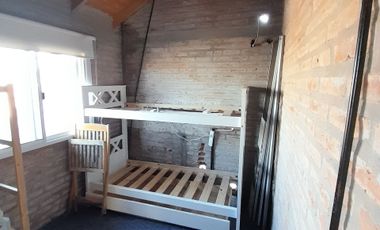 CASA EN VENTA QUILMES