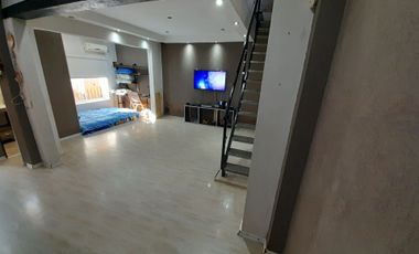 CASA EN VENTA QUILMES