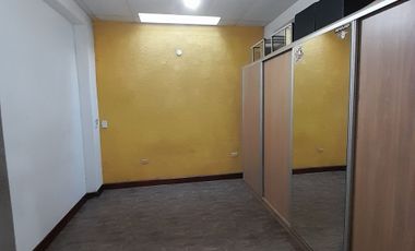 CASA EN VENTA QUILMES