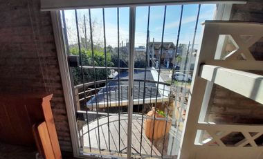 CASA EN VENTA QUILMES