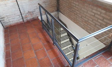 CASA EN VENTA QUILMES