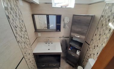 CASA EN VENTA QUILMES