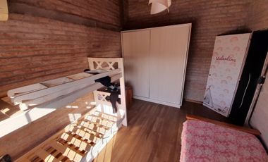 CASA EN VENTA QUILMES