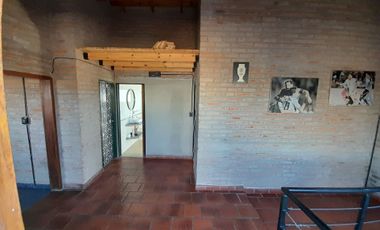 CASA EN VENTA QUILMES
