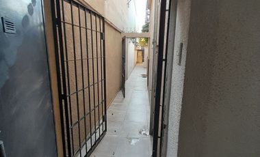 CASA EN VENTA QUILMES