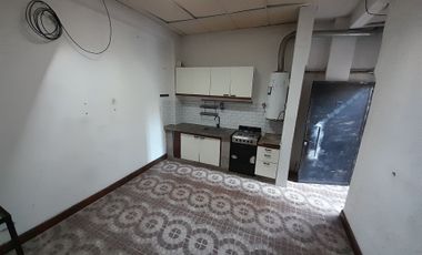 CASA EN VENTA QUILMES
