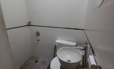 CASA EN VENTA QUILMES