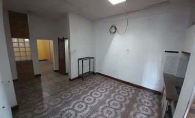 CASA EN VENTA QUILMES