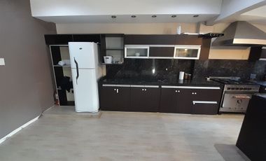 CASA EN VENTA QUILMES