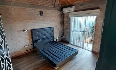 CASA EN VENTA QUILMES