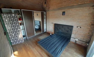CASA EN VENTA QUILMES
