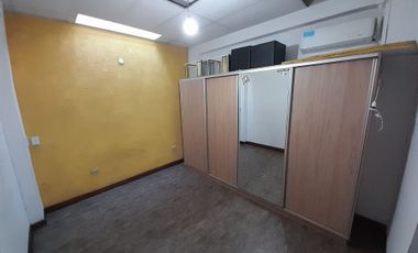 CASA EN VENTA QUILMES