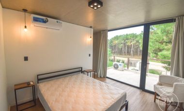 VENTA CASA BERLIN WOODS PINAMAR NORTE