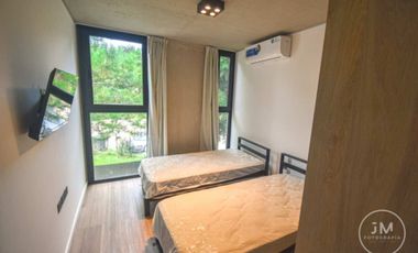 VENTA CASA BERLIN WOODS PINAMAR NORTE