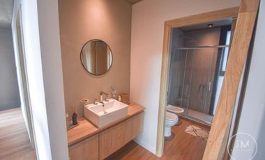 VENTA CASA BERLIN WOODS PINAMAR NORTE