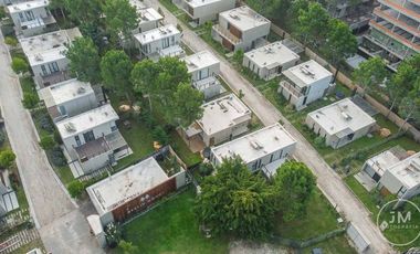 VENTA CASA BERLIN WOODS PINAMAR NORTE