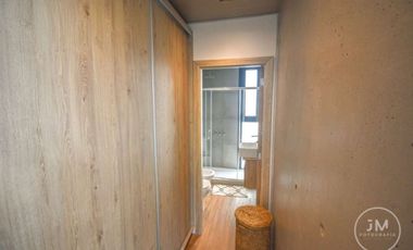 VENTA CASA BERLIN WOODS PINAMAR NORTE