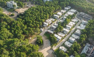 VENTA CASA BERLIN WOODS PINAMAR NORTE