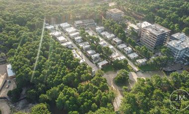VENTA CASA BERLIN WOODS PINAMAR NORTE