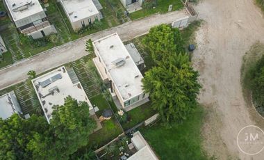 VENTA CASA BERLIN WOODS PINAMAR NORTE