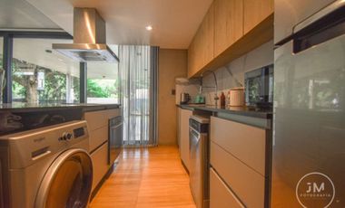 VENTA CASA BERLIN WOODS PINAMAR NORTE