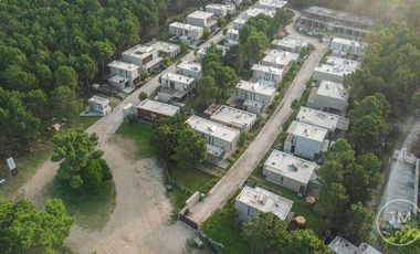 VENTA CASA BERLIN WOODS PINAMAR NORTE