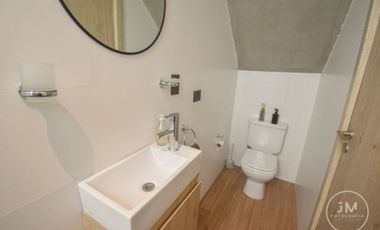 VENTA CASA BERLIN WOODS PINAMAR NORTE