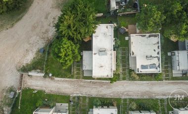 VENTA CASA BERLIN WOODS PINAMAR NORTE