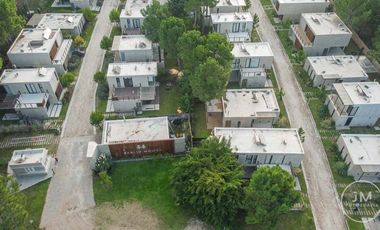VENTA CASA BERLIN WOODS PINAMAR NORTE