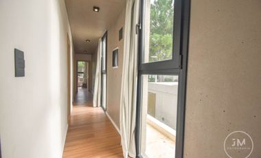 VENTA CASA BERLIN WOODS PINAMAR NORTE