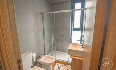 VENTA CASA BERLIN WOODS PINAMAR NORTE