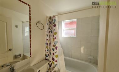 Casa en Arriendo en Valle Volcanes