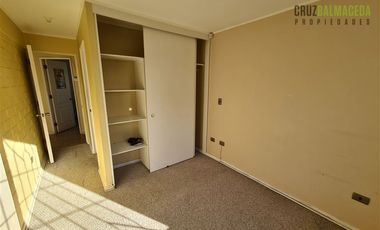 Casa en Arriendo en Valle Volcanes