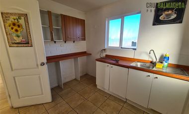 Casa en Arriendo en Valle Volcanes