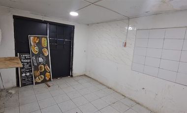 Casa en Venta en Canal Jardin Alto