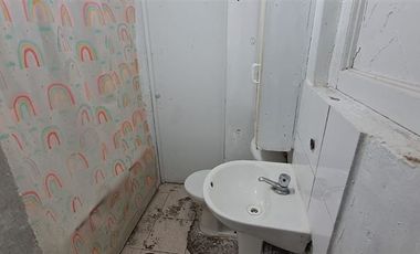 Casa en Venta en Canal Jardin Alto