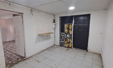Casa en Venta en Canal Jardin Alto