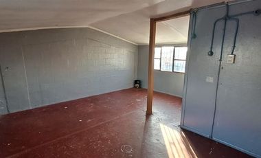 Casa en Venta en Canal Jardin Alto