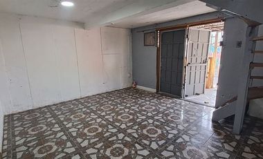 Casa en Venta en Canal Jardin Alto
