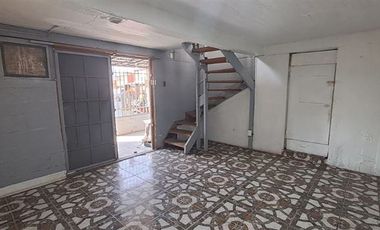 Casa en Venta en Canal Jardin Alto