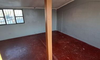 Casa en Venta en Canal Jardin Alto