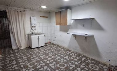 Casa en Venta en Canal Jardin Alto