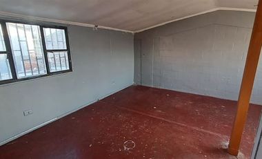 Casa en Venta en Canal Jardin Alto