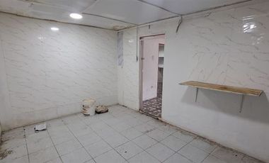 Casa en Venta en Canal Jardin Alto